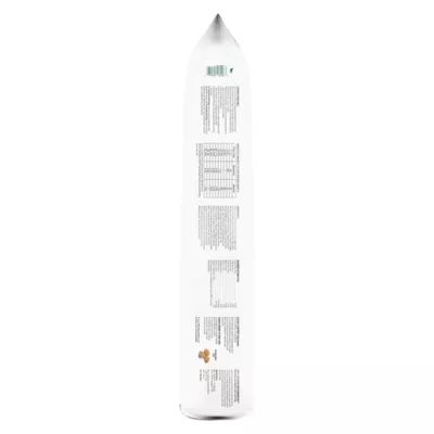 Nutro Natural Choice Adult Dry Dog Food, Lamb & Brown Rice - Image 5