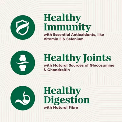 Product Nutro Natural Choice Large Breed Adult Dry Dog Food - Lamb & Brown Rice Flavour