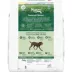Nutro Natural Choice Large Breed Adult Dry Dog Food - Lamb & Brown Rice Flavour image thumbnail 8