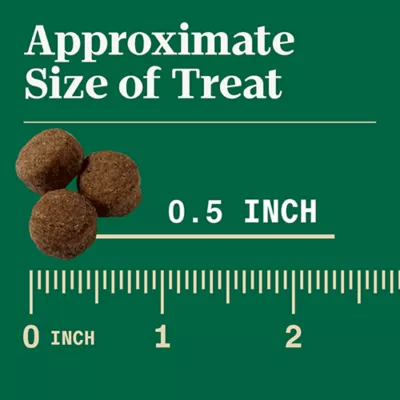 Product Nutro Natural Choice Large Breed Puppy Dry Dog Food - Lamb & Brown Rice Flavour