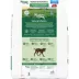 Nutro Natural Choice Large Breed Puppy Dry Dog Food - Lamb & Brown Rice Flavour image thumbnail 8
