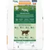 Nutro Natural Choice Large Breed Senior Dry Dog Food - Chicken & Brown Rice Flavour, 13.6 kg image thumbnail 8