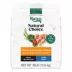Nutro Natural Choice Large Breed Adult Dry Dog Food - Chicken & Brown Rice Flavour image thumbnail 1
