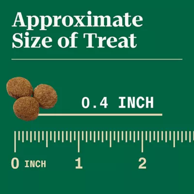 Product Nutro Natural Choice Large Breed Adult Dry Dog Food - Chicken & Brown Rice Flavour