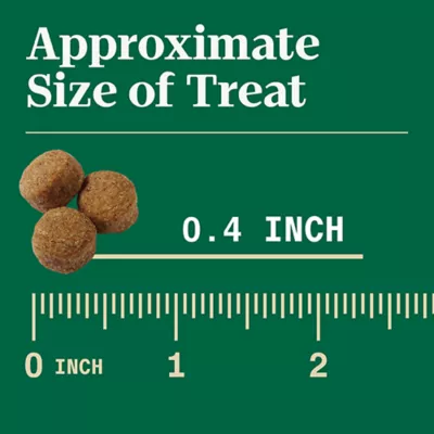 Product Nutro Natural Choice Adult Dry Dog Food - Chicken & Brown Rice Flavour