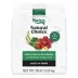 Nutro Natural Choice Adult Dry Dog Food - Lamb & Brown Rice Flavour image thumbnail 1