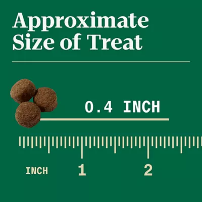 Product Nutro Natural Choice Adult Dry Dog Food - Lamb & Brown Rice Flavour