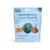 WOOF Dog Hip & Joint Health Pupsicle Pops Refill - Sizes Small, Large and XL - 10, 7 or 5 Count image thumbnail 1