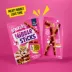 Bonkers Nibble Sticks Soft & Meaty Cat Treats  - Tender Chicken, 5 Count image thumbnail 2
