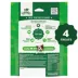 Greenies Adult Large Dog Dental Treats - Natural, Oral Health, Original Flavour image thumbnail 2