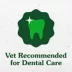 Greenies Adult Large Dog Dental Treats - Natural, Oral Health, Original Flavour image thumbnail 7