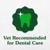 Greenies Adult Regular Dog Dental Treats - Natural, Oral Health, Original Flavour image thumbnail 2