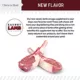 Product Chew + Heal Savory Lamb Flavored Omega Skin + Coat Supplement for Dogs