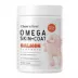 Chew + Heal Salmon Flavored Omega Skin + Coat Supplement for Dogs image thumbnail 1