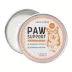 Chew + Heal Soothing Paw Support Paw Balm for Dogs image thumbnail 1