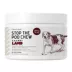 Chew + Heal Stop The Poo Coprophagia & Digestive Supplement Savory Lamb Flavor Soft Chews for Dogs image thumbnail 1