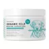 Chew + Heal Organic Marine Superfood Icleandic Kelp Powder for Dogs image thumbnail 1