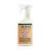 Mrs. Meyer's Clean Day Pet Multi-Surface Cleaner - Orange Blossom Scent - 16 OZ image thumbnail 1