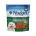 Blue Buffalo® Nudges Jerky All Life Stages Dog Treats - Chicken image thumbnail 1