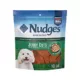 Product Blue Buffalo® Nudges Jerky All Life Stages Dog Treats - Chicken
