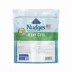 Blue Buffalo® Nudges Jerky All Life Stages Dog Treats - Chicken image thumbnail 2