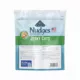 Product Blue Buffalo® Nudges Jerky All Life Stages Dog Treats - Chicken