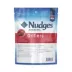 Blue Buffalo® Nudges Grillers All Life Stages Dog Treats - Steak image thumbnail 2