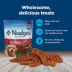 Blue Buffalo® Nudges Grillers All Life Stages Dog Treats - Steak image thumbnail 7