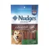 Blue Buffalo® Nudges Homestyle All Life Stages Dog Treats - Chicken & Pork Sausage image thumbnail 1