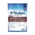 Blue Buffalo® Nudges Homestyle All Life Stages Dog Treats - Chicken & Pork Sausage image thumbnail 2