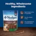 Blue Buffalo® Nudges Homestyle All Life Stages Dog Treats - Chicken & Pork Sausage image thumbnail 7