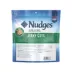 Blue Buffalo® Nudges Jerky All Life Stages Dog Treats - Chicken image thumbnail 2
