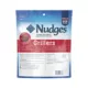 Product Blue Buffalo® Nudges Grillers All Life Stages Dog Treats - Steak