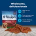 Blue Buffalo® Nudges Grillers All Life Stages Dog Treats - Steak image thumbnail 7