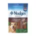 Blue Buffalo® Nudges Homestyle All Life Stages Dog Treats - Chicken & Pork Sausage image thumbnail 1