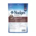 Blue Buffalo® Nudges Homestyle All Life Stages Dog Treats - Chicken & Pork Sausage image thumbnail 2