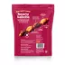 Hartz Oinkies Hearty Kabobs Rawhide-Free All Life Stages Dog Chew - Chicken & Duck 18 ct 9 oz image thumbnail 2