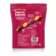 Product Hartz Oinkies Hearty Kabobs Rawhide-Free All Life Stages Dog Chew - Chicken & Duck 18 ct 9 oz