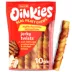 Hartz Oinkies Chicken Wrapped Rawhide-Free All Life Stages Dog Chew image thumbnail 1