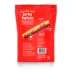 Hartz Oinkies Chicken Wrapped Rawhide-Free All Life Stages Dog Chew image thumbnail 2