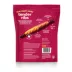 Hartz Oinkies Tender Ribs Rawhide-Free All Life Stages Dog Chew - Chicken & Duck 22 ct 9 oz image thumbnail 2