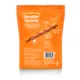 Product Hartz Oinkies Tender Twists Rawhide-Free All Life Stages Dog Chews - Chicken
