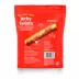Hartz Oinkies Chicken Wrapped Rawhide-Free All Life Stages Dog Chew image thumbnail 2