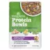 Wellness Protein Bowls Slow-Cooked Meals Adult Wet Dog Food image thumbnail 1