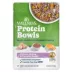 Wellness Protein Bowls Slow-Cooked Meals Adult Wet Dog Food image thumbnail 1