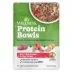 Wellness Protein Bowls Slow-Cooked Meals Adult Wet Dog Food image thumbnail 1