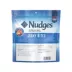 Blue Buffalo® Nudges Jerky Bites All Life Stages Dog Treats - Chicken 16 OZ image thumbnail 2