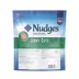 Blue Buffalo® Nudges Jerky All Life Stages Dog Treats - Chicken image thumbnail 2