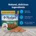 Blue Buffalo® Nudges Jerky All Life Stages Dog Treats - Chicken image thumbnail 7