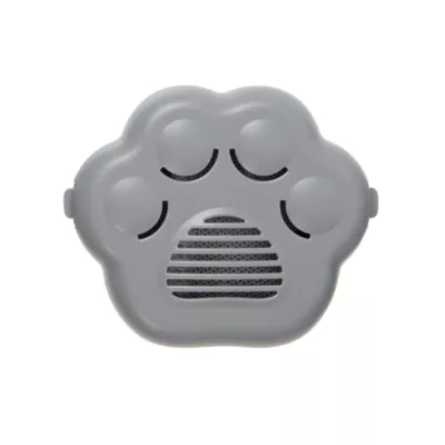 ExquisiCat® Litter Box Deodorizer - Image 1